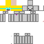 Texture for Allen Sculks (Disguise)