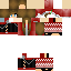Texture for alexsa12