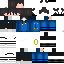 Texture for leleo1