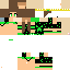 Texture for MireType