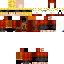 Texture for âssdsa