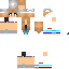 Texture for mda