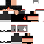 Texture for Sean