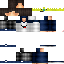 Texture for пив