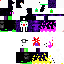 Texture for Asair_AvatrKredo12342134