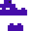 Texture for BIGMAL