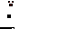 Texture for skeleton