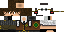 Texture for steampunk player