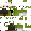 Texture for sylphy