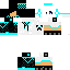 Texture for eaeeeeee