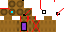 Texture for Spectro robotic