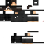 Texture for levimc