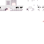 Texture for cabeca_2