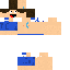 Texture for lop