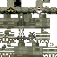 Texture for DigmarMC
