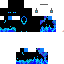 Texture for dsad