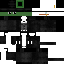 Texture for важный пепе