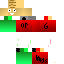 Texture for ghnh