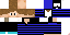 Texture for dede