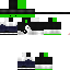 Texture for SkinnyFmz