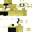Texture for f