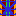 Texture for q235635tq