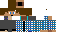Texture for zzzzzzzzzzzzzzzzzzzzzzzz
