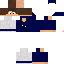 Texture for Wenos