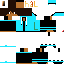 Texture for 10.36