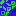 Texture for glazed red 