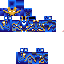 Texture for Yab-Man