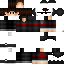 Texture for nice+Brille
