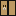 Texture for crafting_table_side