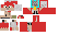 Texture for Foxy