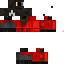 Texture for hunter