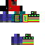 Texture for fdhgjhgf