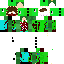 Texture for transformado1