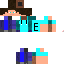 Texture for Edwinprodution213