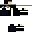 Texture for jacson