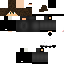Texture for ImBruzor_