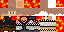 Texture for danny