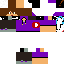 Texture for operop