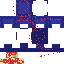 Texture for shulker