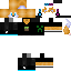 Texture for  2