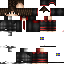 Texture for tm gaming77