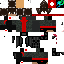 Texture for shar