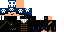 Texture for Andre Jordann