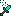Texture for pvp sword