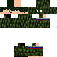Texture for eqe