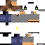 Texture for 1.9
